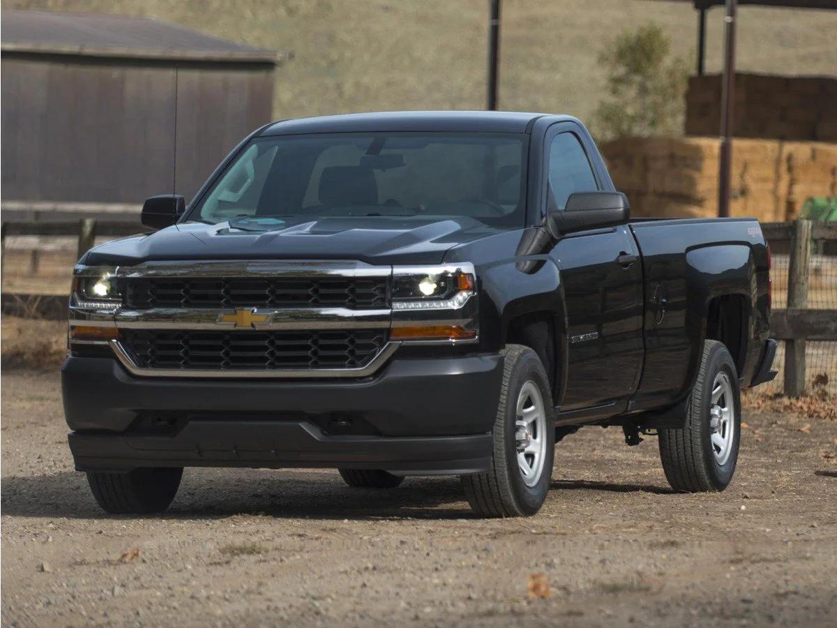 chevrolet silverado 1500 2017 3GCUKREC5HG398042 image chevrolet silverado 1500 2017 3GCUKREC5HG398042 image